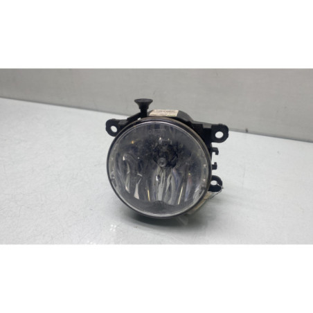 Anti brouillard gauche (feux) RENAULT CLIO 4
