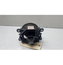 Anti brouillard gauche (feux) RENAULT CLIO 4