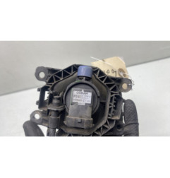 Anti brouillard gauche (feux) RENAULT CLIO 4