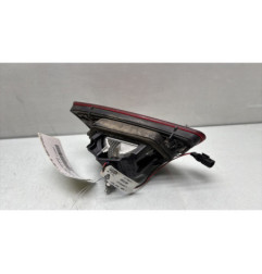 Feu arriere secondaire droit (feux) RENAULT CLIO 4