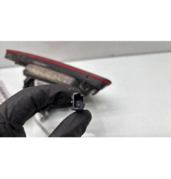 Feu arriere secondaire droit (feux) RENAULT CLIO 4
