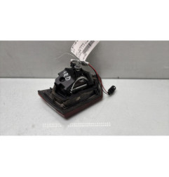 Feu arriere secondaire droit (feux) RENAULT CLIO 4
