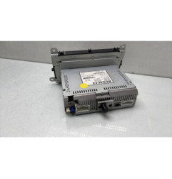 Autoradio d'origine RENAULT CLIO 4