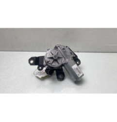 Moteur essuie glace arriere RENAULT CLIO 4