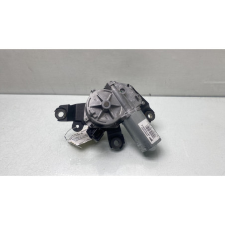 Moteur essuie glace arriere RENAULT CLIO 4