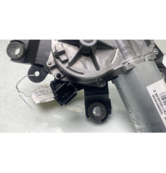 Moteur essuie glace arriere RENAULT CLIO 4