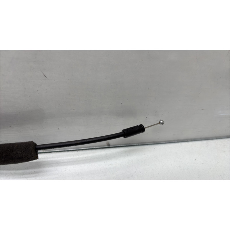 Serrure arriere droit RENAULT CLIO 4 Photo n°5