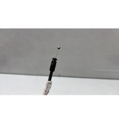 Serrure avant gauche RENAULT CLIO 4