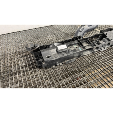 Traverse superieure RENAULT CLIO 4