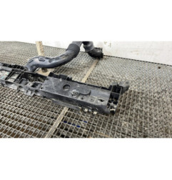 Traverse superieure RENAULT CLIO 4