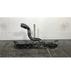 Traverse superieure RENAULT CLIO 4