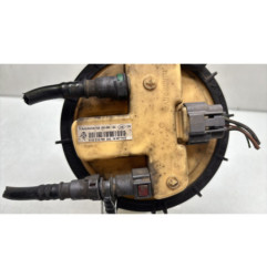 Pompe à carburant RENAULT CLIO 4