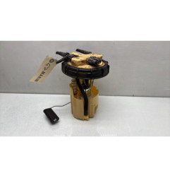 Pompe à carburant RENAULT CLIO 4