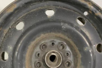 Jante PEUGEOT EXPERT 1