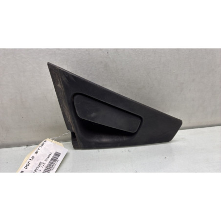Poignee porte arriere gauche RENAULT CLIO 4 Photo n°1