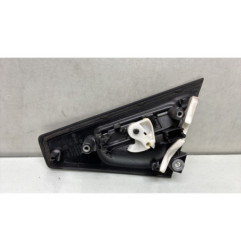 Poignee porte arriere gauche RENAULT CLIO 4