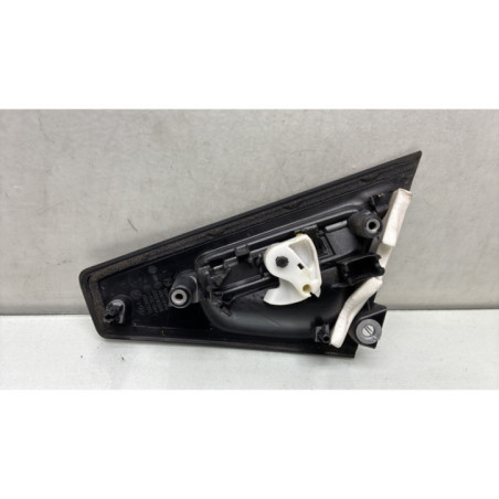 Poignee porte arriere gauche RENAULT CLIO 4
