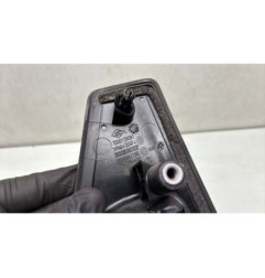 Poignee porte arriere gauche RENAULT CLIO 4