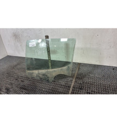 Vitre arriere gauche RENAULT CLIO 4