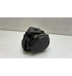 Ceinture arriere droit RENAULT CLIO 4 Photo n°1