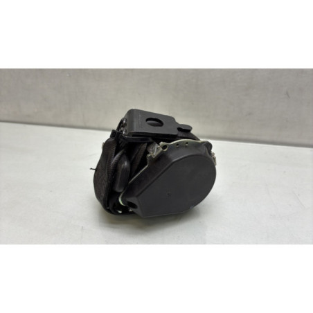 Ceinture arriere droit RENAULT CLIO 4 Photo n°1