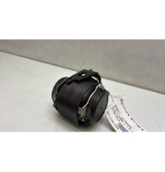 Ceinture arriere droit RENAULT CLIO 4