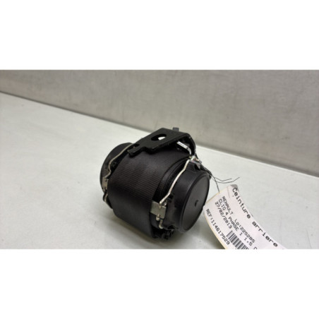 Ceinture arriere droit RENAULT CLIO 4