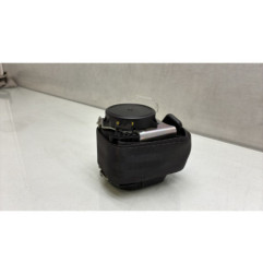 Ceinture arriere droit RENAULT CLIO 4