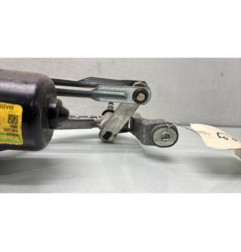 Moteur essuie glace avant RENAULT CLIO 4