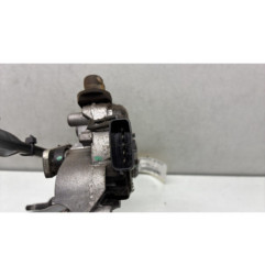 Moteur essuie glace avant RENAULT CLIO 4