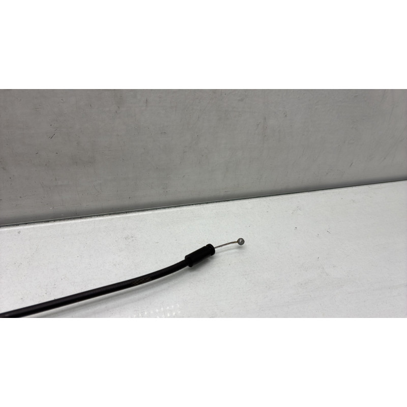 Serrure arriere droit RENAULT CLIO 4 Photo n°5