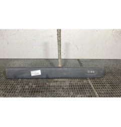 Baguette de porte avant droite RENAULT KANGOO 1