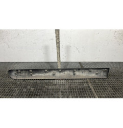 Baguette de porte avant droite RENAULT KANGOO 1