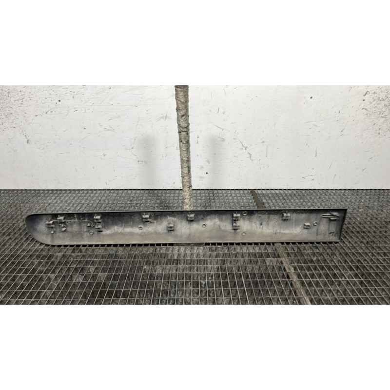Baguette de porte avant droite RENAULT KANGOO 1 Photo n°4