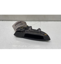 Poignee porte avant gauche RENAULT KANGOO 1