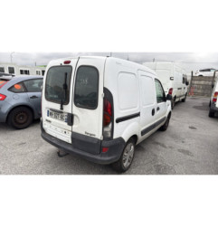 Poignee porte avant gauche RENAULT KANGOO 1