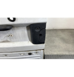 Porte de coffre gauche RENAULT KANGOO 1