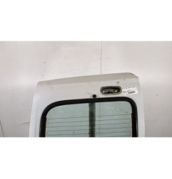 Porte de coffre gauche RENAULT KANGOO 1