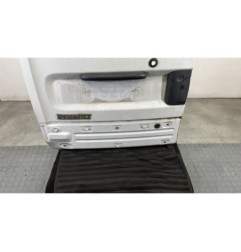 Porte de coffre gauche RENAULT KANGOO 1