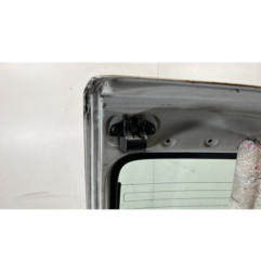 Porte de coffre gauche RENAULT KANGOO 1