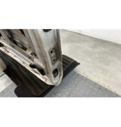 Porte de coffre gauche RENAULT KANGOO 1