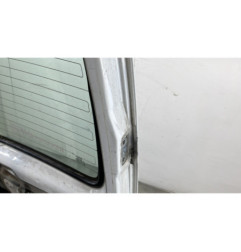Porte de coffre gauche RENAULT KANGOO 1