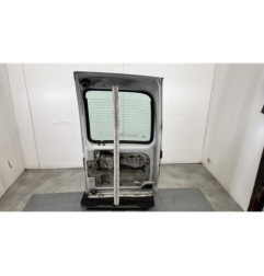 Porte de coffre gauche RENAULT KANGOO 1