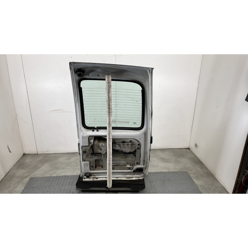 Porte de coffre gauche RENAULT KANGOO 1 Photo n°9