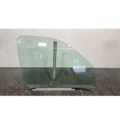 Vitre avant droit RENAULT KANGOO 1 Photo n°1