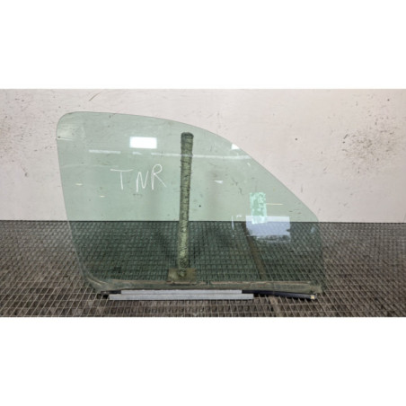Vitre avant droit RENAULT KANGOO 1 Photo n°1