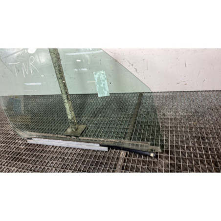 Vitre avant droit RENAULT KANGOO 1