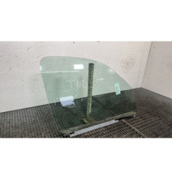 Vitre avant droit RENAULT KANGOO 1