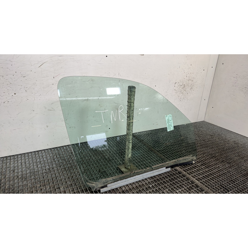 Vitre avant droit RENAULT KANGOO 1 Photo n°3
