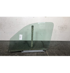 Vitre avant droit RENAULT KANGOO 1